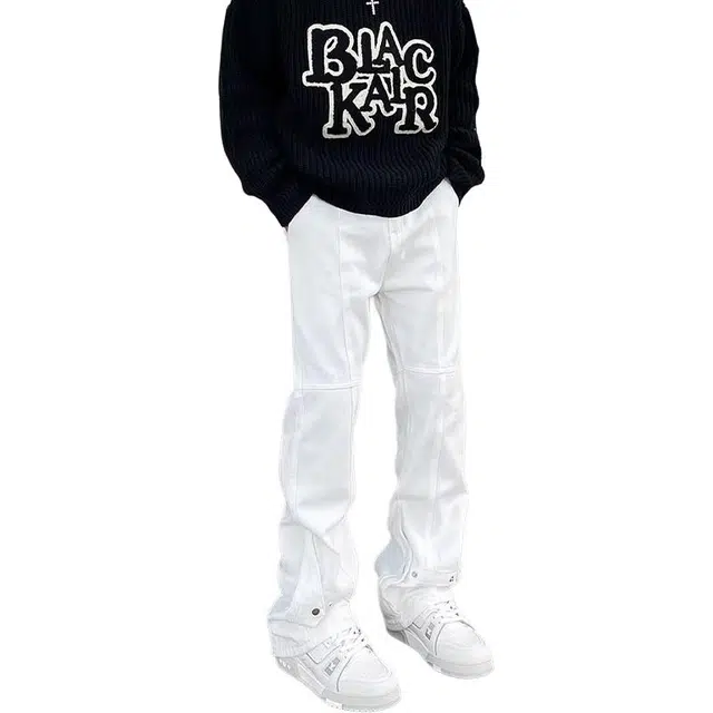 PWUE vibeootd