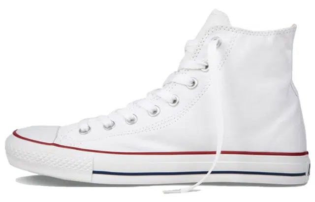 Converse Chuck Taylor Hi