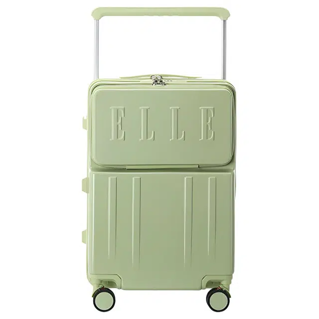 ELLE PC 2024