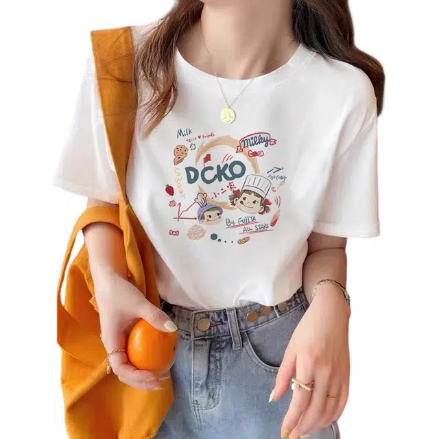 GOSO t2025ins T