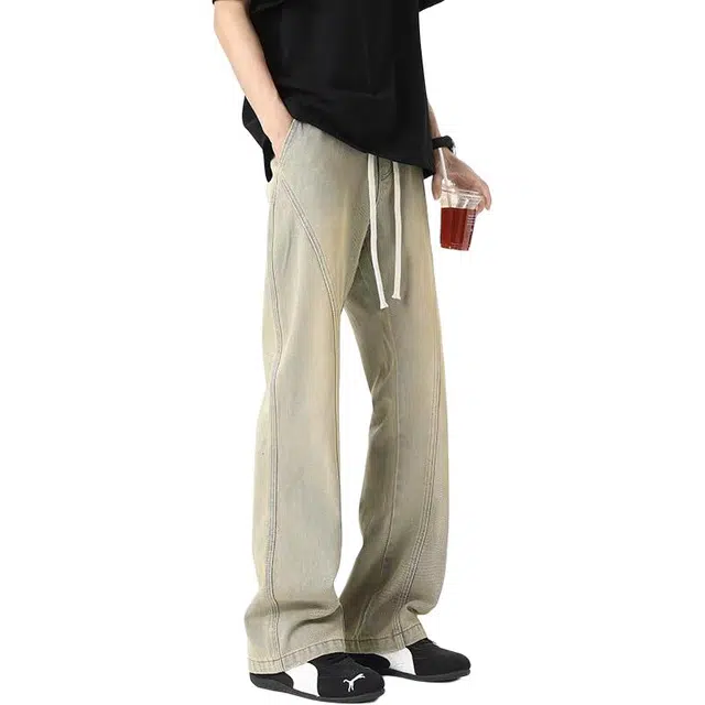 CARE NOTE vibecleanfit