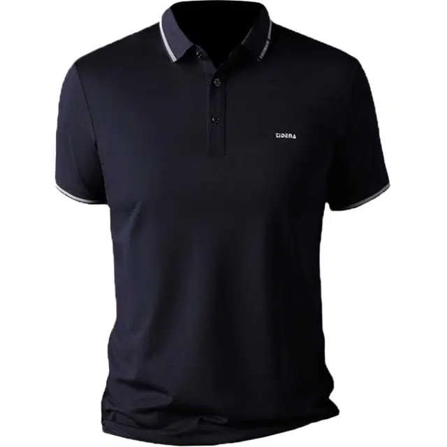 OGQG Polo