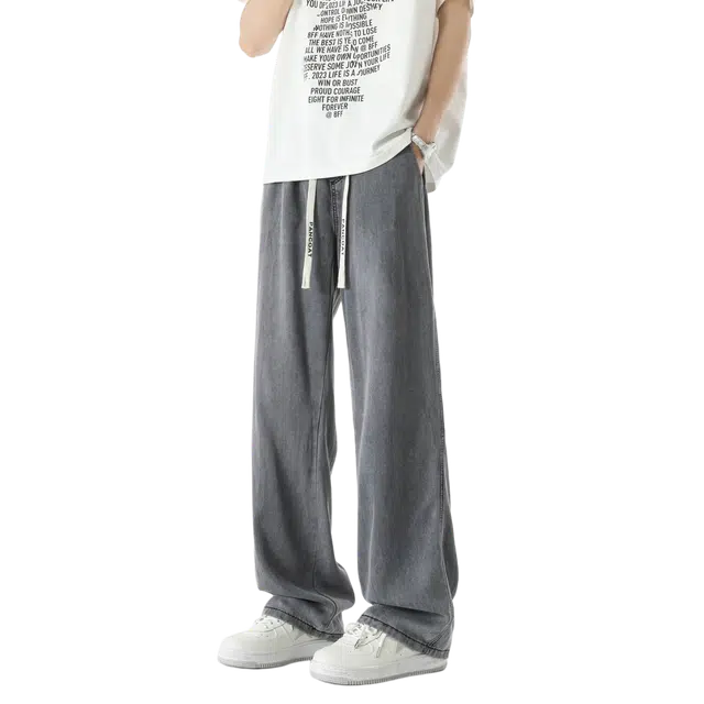 Pancoat clean fitLogo