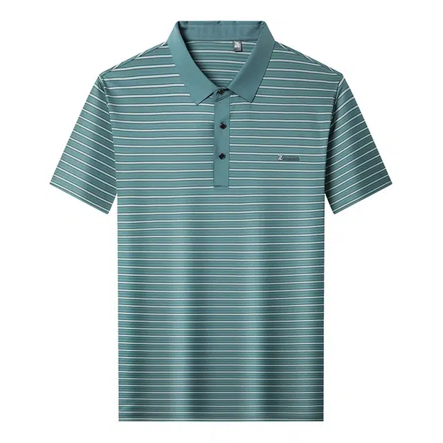 MAREA VESUVIO Polo