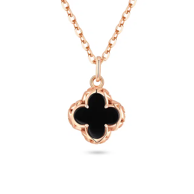 HEZUAN 18K
