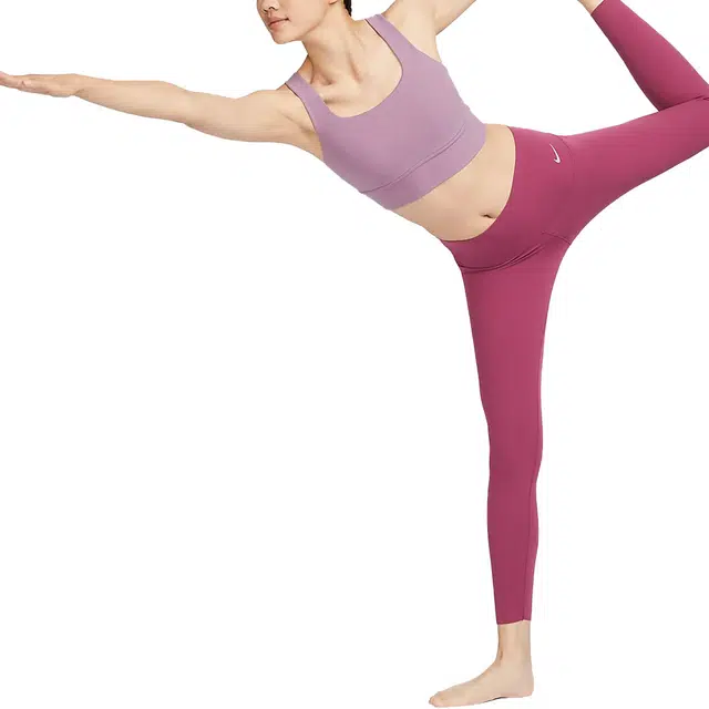 Nike Dri-FIT Alate Ellipse