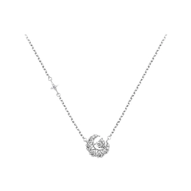 GL GEMLOVE S925