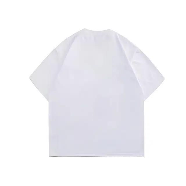 PINSCIO ZENIE T