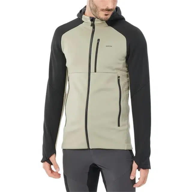 DECATHLON MH500 QUECHUA