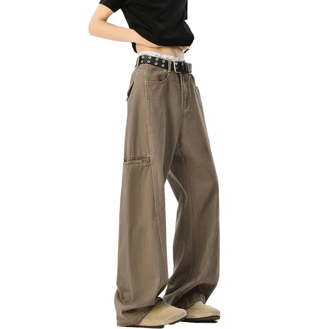 ZIAREL cleanfit
