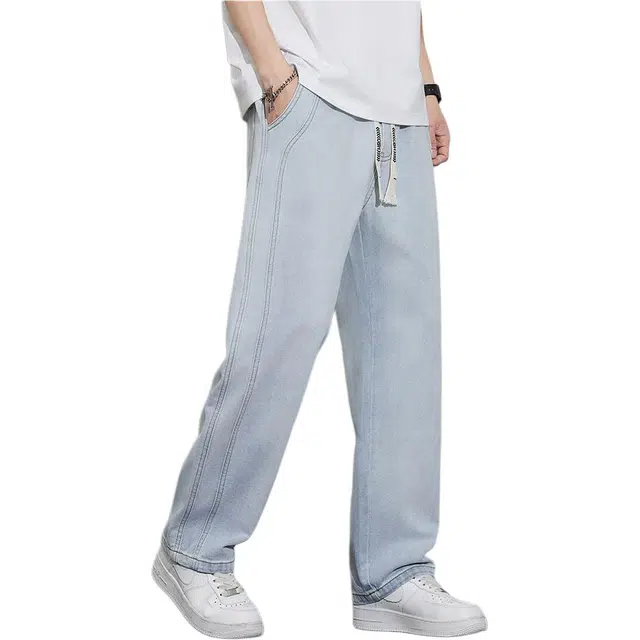 HIPHOPPUNKS