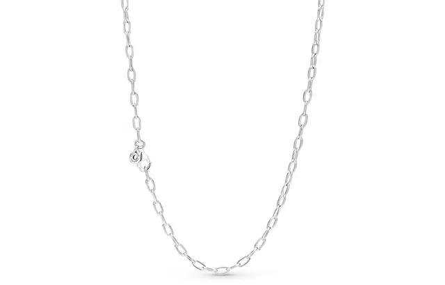 Pandora 925