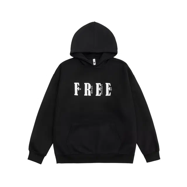ins