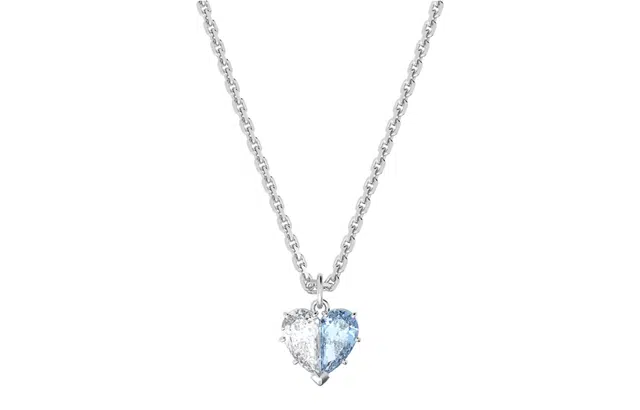 Swarovski GEMA