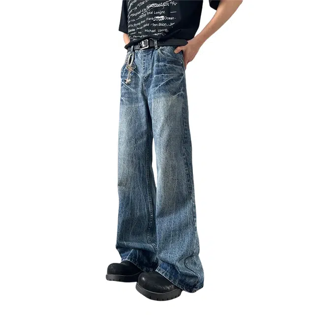 Hypeyourself Cleanfit
