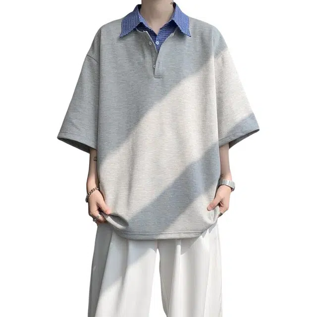 GLFL POLOT
