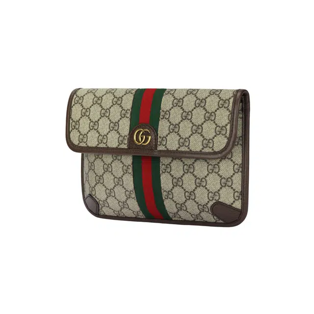 GUCCI Ophidia G