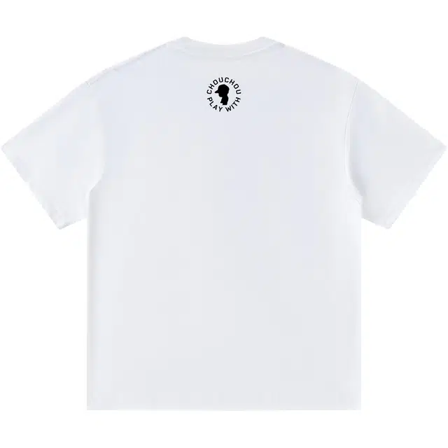 Logo T