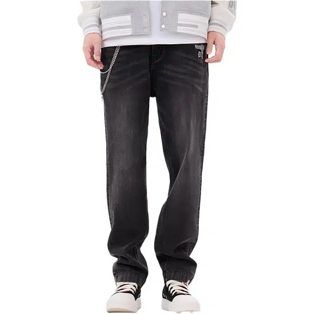 Boy London