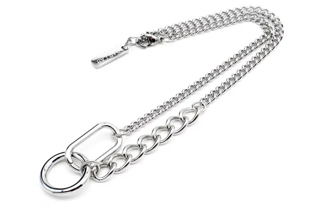 DAP choker