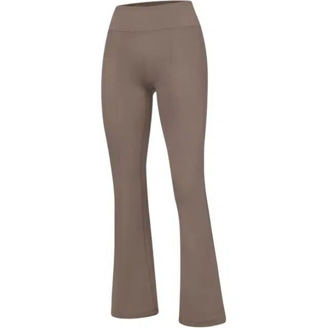 lululemon Groove Nulu 30"