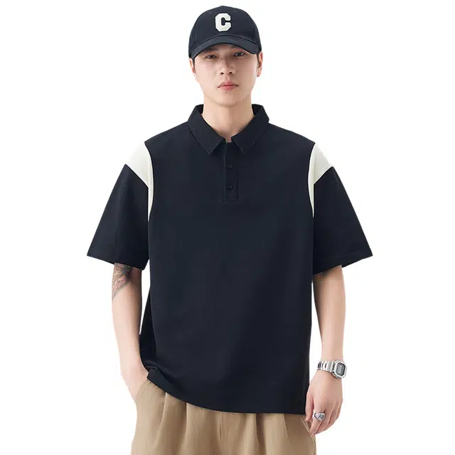WilliamPOLO Polo