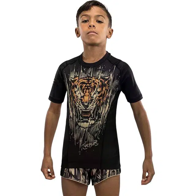VENUM Tiger