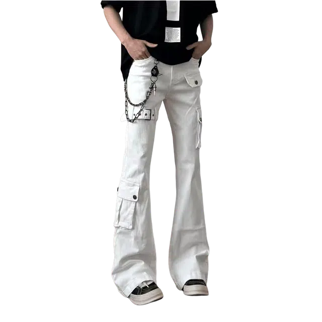 FOMOCE