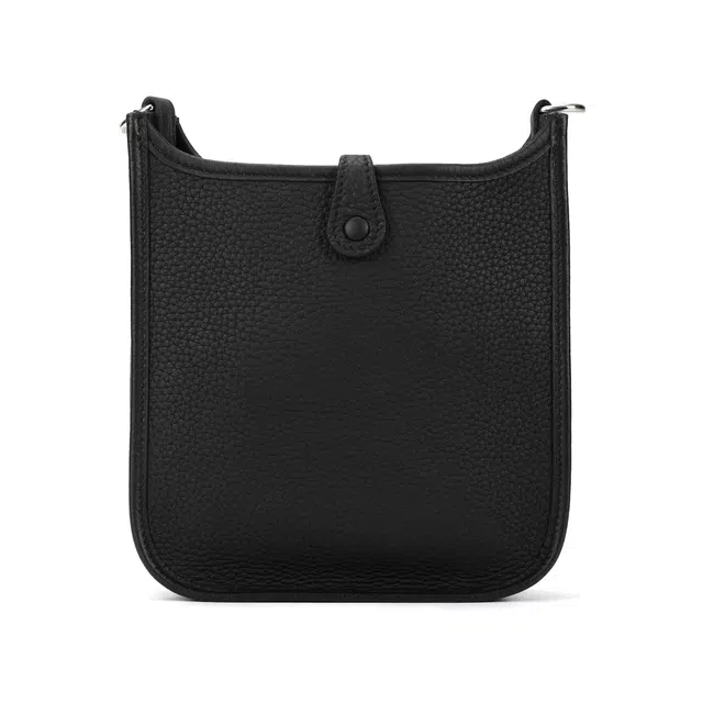 Hermes Evelyne 16 Black