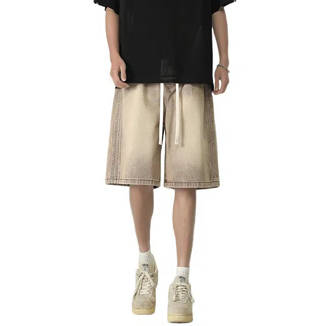 Fakeyoung