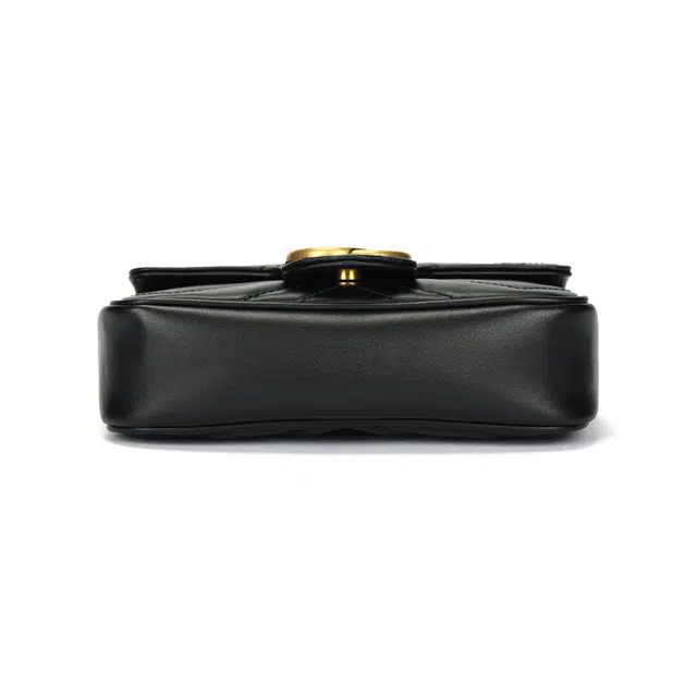 GUCCI GG Marmont G V