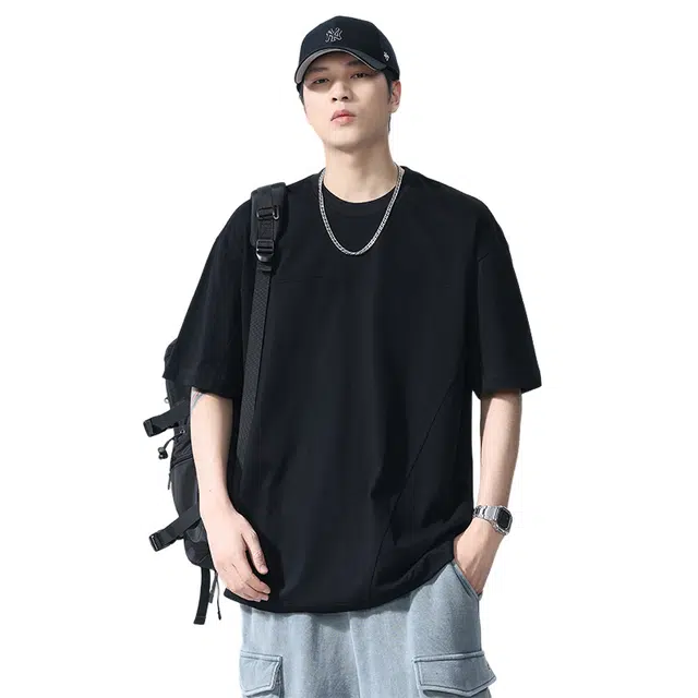 WilliamPOLO T