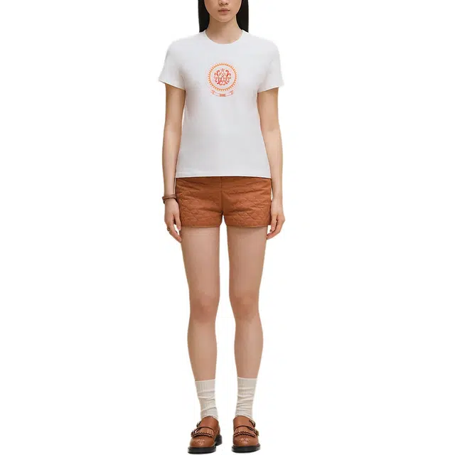 HERMES SS25 T
