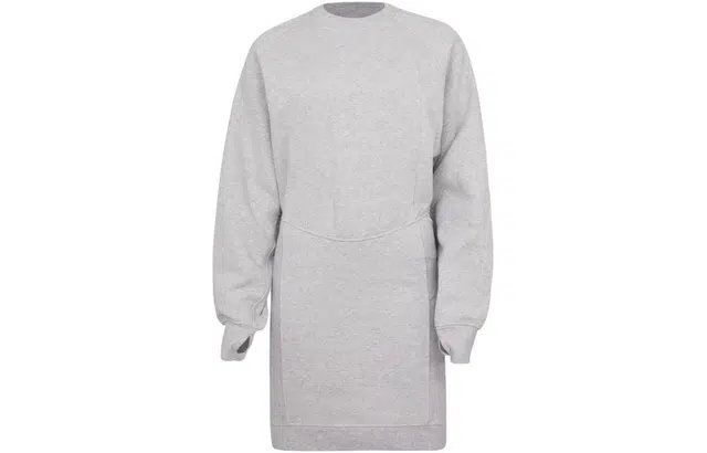 lululemon Scuba Sleeve Dress
