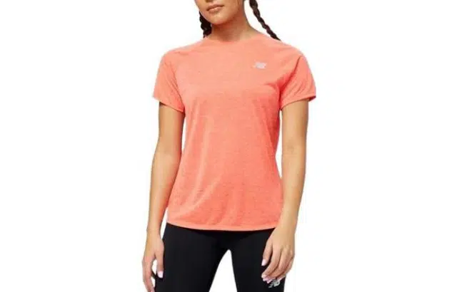 New Balance T