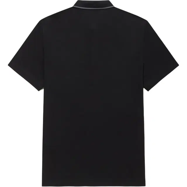 DESCENTE Polo