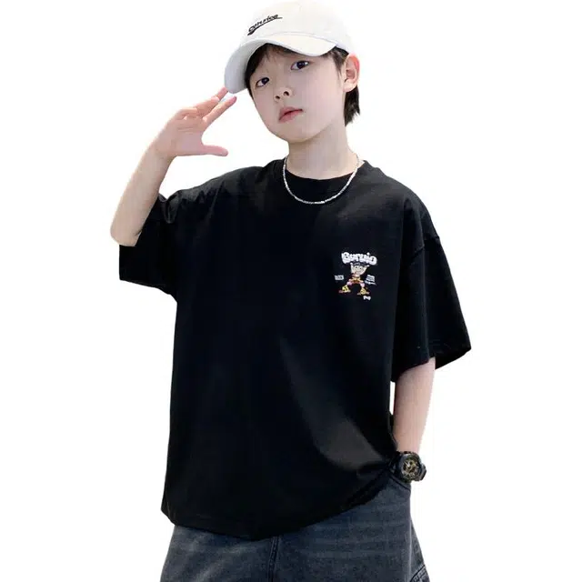 FrogPrinceT