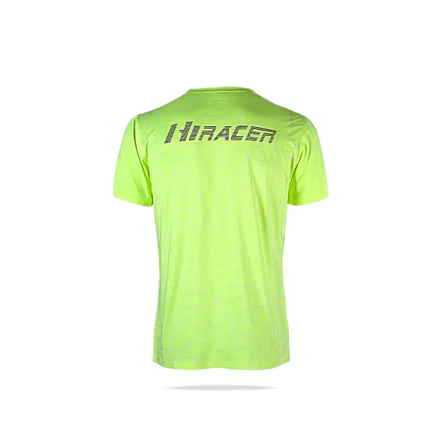 MEET OF CHAMPIONS T