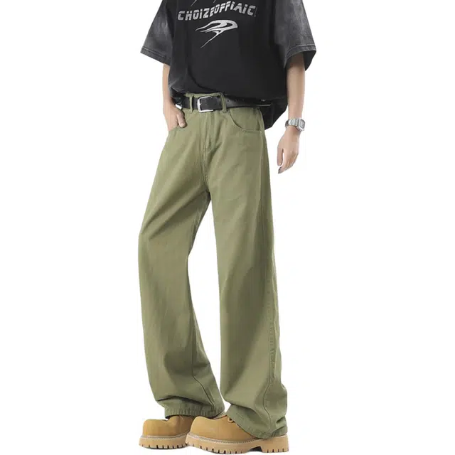 ORMY cleanfit