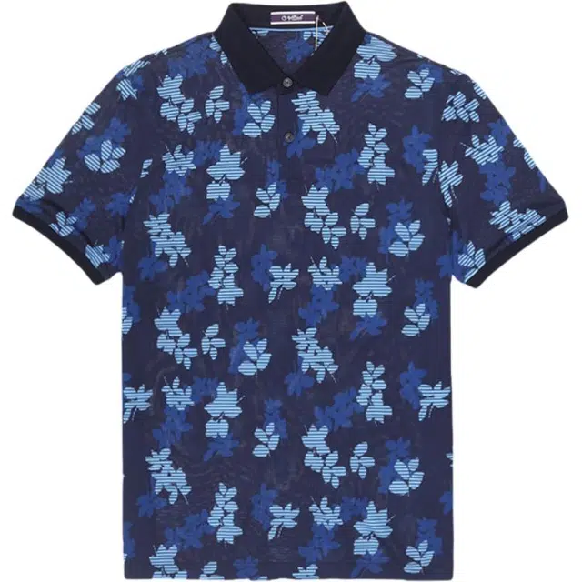GOLDLION Polo