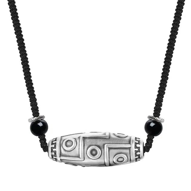 KING SIZE JEWELRY 999