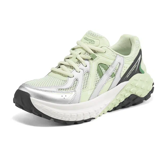 Skechers Monster EVO-BOLD MOVE