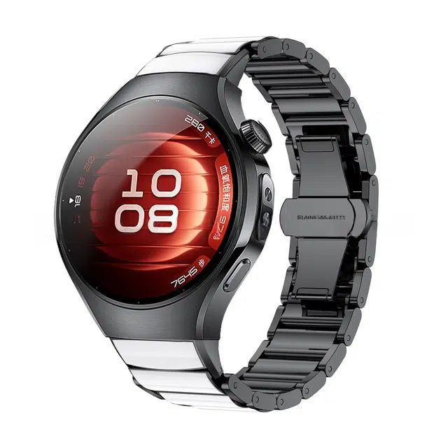 Dresself HUWAEI WATCH5 42MM