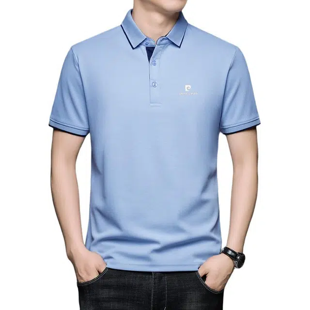PIERRE CARDIN PoloT