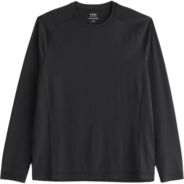 AbercrombieFitch T