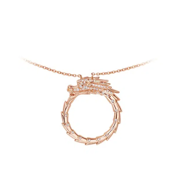 CC 18K