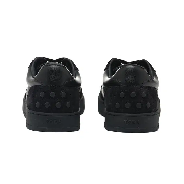 TOD'S
