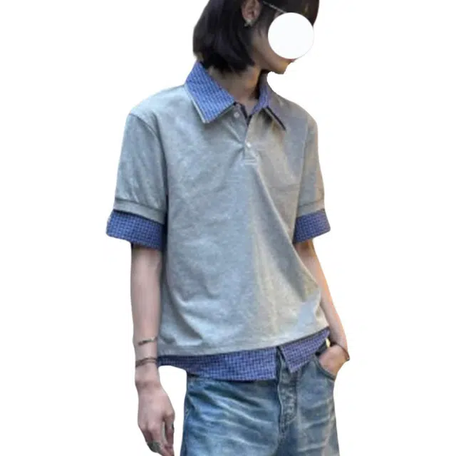 POLOPOLO