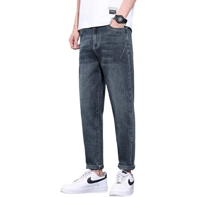 WilliamPOLO