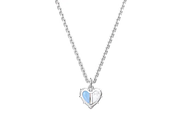 Swarovski GEMA